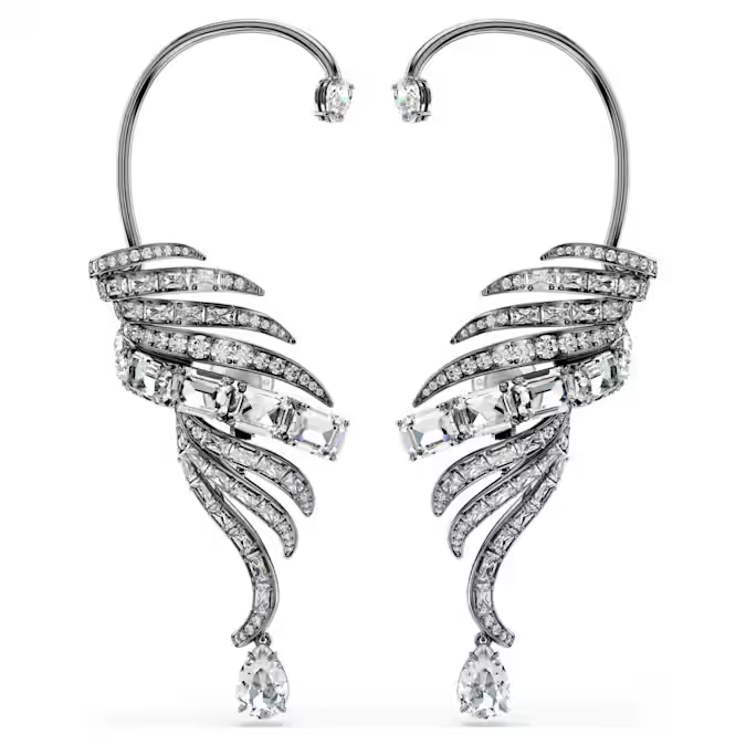 68baf4bcb2a50_the-vienna-collection-ear-cuffs--feather--large--white--ruthenium-plated-swarovski-5733809 (1).png